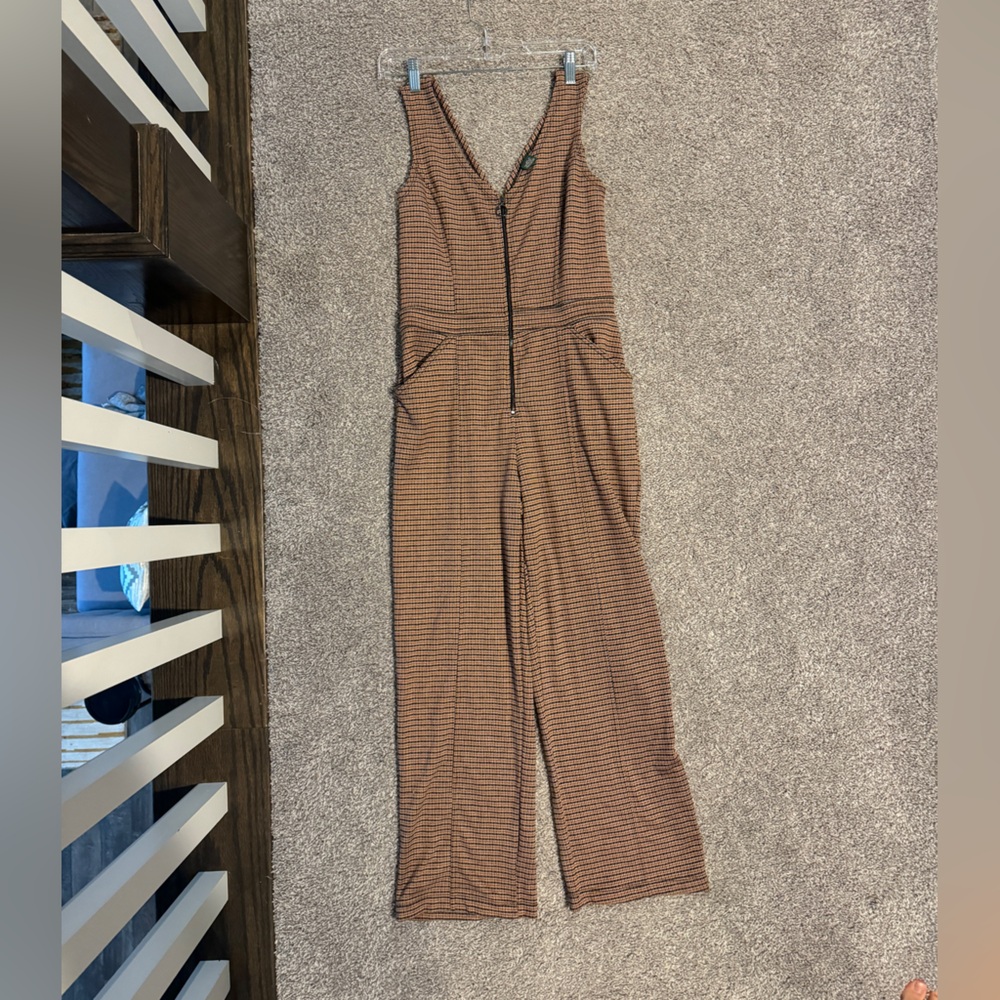 Wild Fable Women’s Jumpsuit, Size Small